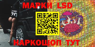 прущие крисы Краснокаменск